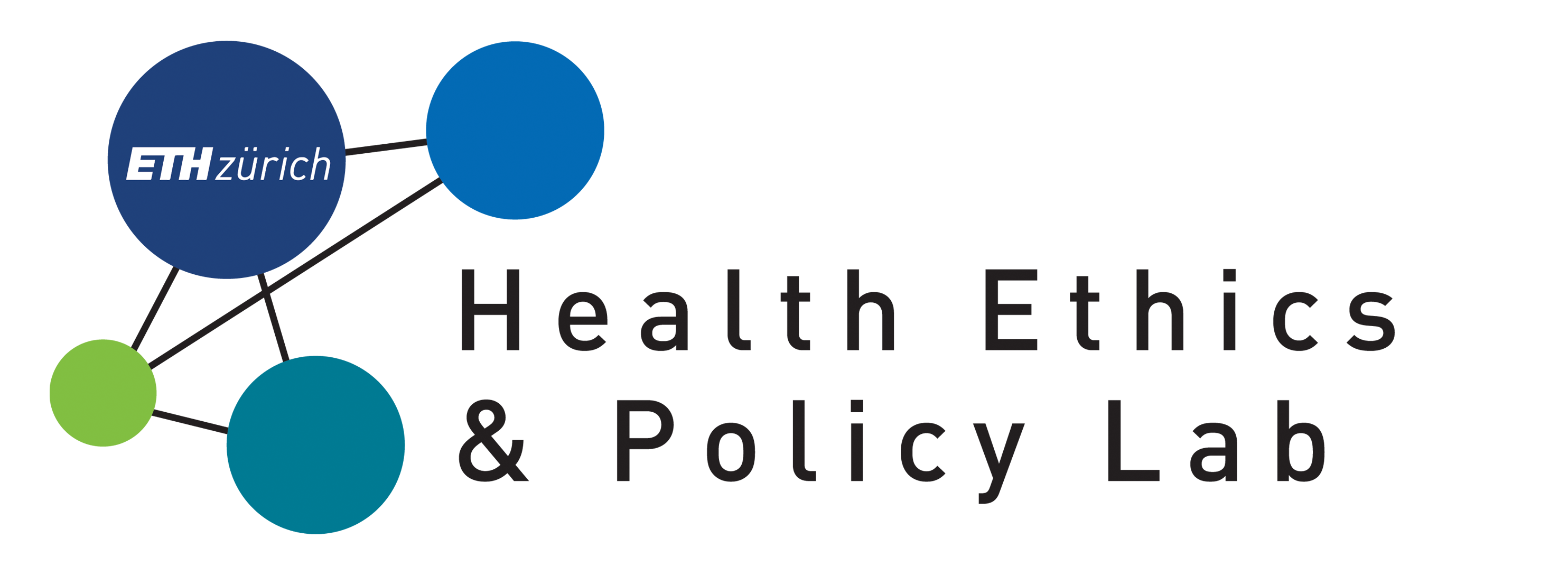 Health Ethics & Policy Lab